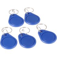 Joy-iT RFID Clip set ( 5 pieces )