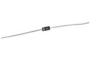 DIODE, SCHOTTKY, 1A, 60V