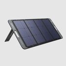 UGREEN Солнечная панель 100W складная для powersation XT60 SC100 UGREEN