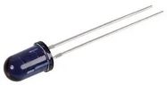 IR EMITTER, 940NM, 85 DEG, 2.6V