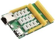 ARDUINO BREAKOUT FOR LINKIT 7688 DUO