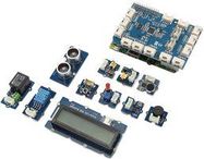 GROVEPI+ STARTER KIT FOR RASPBERRY PI