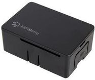 UNIVERSAL CASE FOR DAC, DIGI & AMP2, BLK