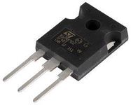 MOSFET, N CH, 900V, 11A, 0.72OHM, TO-247