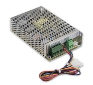 75W single output power supply 13.8V 5.4A security