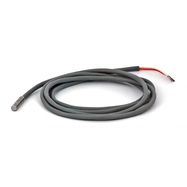 Temperature Sensors - PTC