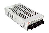200W Одновыходной DC-DC преобразователь 36-72V:5V 40A, в корпусе, MEAN WELL