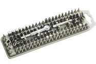 Assorted Power Bits Set (100 pcs), SD-2310 Pro'sKit