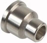 SOLDERING TIP, BLOW TORCH