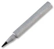 TIP, SOLDERING IRON, POINTED, 0.5MM