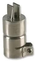 NOZZLE, SOP, 4.1MM X 9MM