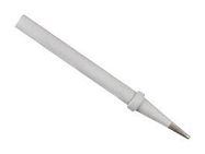 TIP, SOLDERING IRON, POINTED, 1.5MM