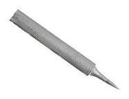 TIP, SOLDERING IRON, POINTED, 0.5MM