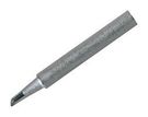 TIP, SOLDERING IRON, POINTED, 3MM