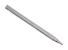 TIP, SOLDERING IRON, POINTED, 0.6MM