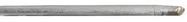 TIP, CHISEL, FOR D01855