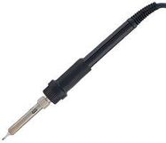 SOLDERING IRON, FOR 21-10130