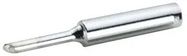 TIP FOR D03168 SIZE 3.0MM