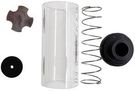SPARES KIT FOR D00672