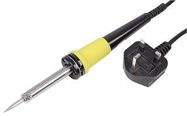 SOLDERING IRON, 25W, 240V