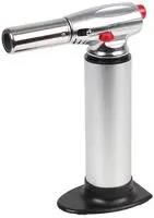 BLOW TORCH, 262G, 1300DEG C, 45MIN