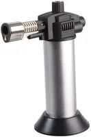 BLOW TORCH, 135G, 1300DEG C, 40MIN