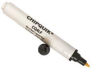 FLUX, PEN APPLICATOR, NO CLEAN, 10ML