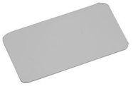 SOLDER PASTE STENCIL SQUEEGEE, PVC