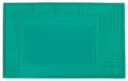 SOLDERING MAT, SOLDERING IRON/EQUIPMENT