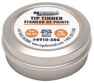 TIP TINNER, SN96.6/AG3/CU0.5