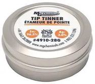 TIP TINNER, SN96.6/AG3/CU0.5