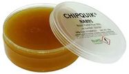 ROSIN PASTE FLUX, 50G