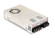 500W Одновыходной DC-DC преобразователь 72-144V: 48V 10.5A, в корпусе, MEAN WELL