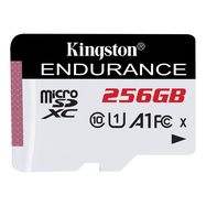 SDCE_256GB.jpg
