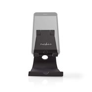 Smartphone/Tablet Stand | Adjustable modes | Home Use / Office Use | For watching movies
