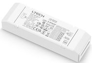 20W srovės šaltinis LED 300-650mA 9-42V, TRIAC, LTECH