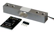 Svorio jutiklis (Load Cell) 20kg JOY-IT