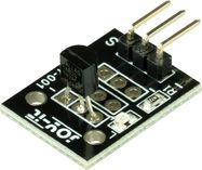 Joy-iT KY001 Temperature sensor ( DS18B20 )