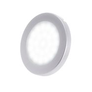 SENSO LED поверхностный светильник 2.5W, 4000K