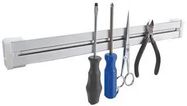 TOOL HOLDER, MAGNETIC, 16"