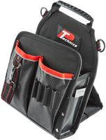 KICK STAND - LARGE TOOL POUCH