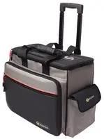 TOOL CASE, PET, 500MM X 400MM X 300MM
