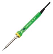 80W Temperature Controller Soldering Iron