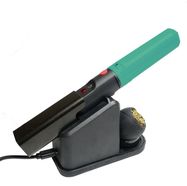 Wireless Power Soldering Iron