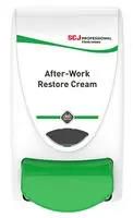 DISPENSER, RESTORE, 1L