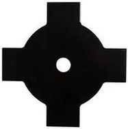 BRUSH CUTTER BLADE, 280G