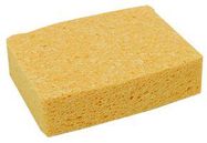 CELLULOSE SPONGE - LARGE