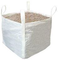 BULK BAG, 1 TONNE