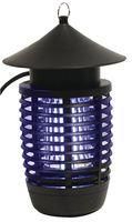 7W INSECT KILLER