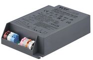 SIRIO SQ 22W/200-700 4PN - LED Driver, TCI